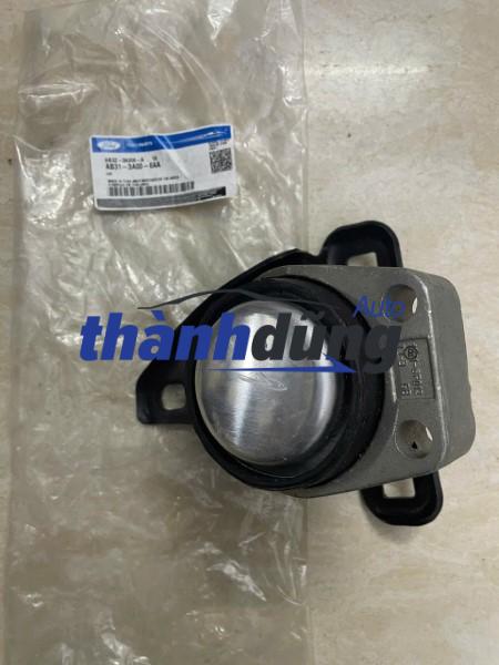 CHÂN MÁY FORD MONDEO 2.5 V6 | 1S71-6F012