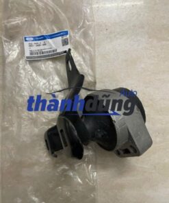 CHÂN MÁY FORD MONDEO 2.5 V6 | 1S71-6F012