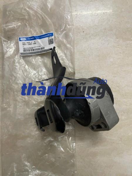 CHÂN MÁY FORD MONDEO 2.5 V6 | 1S71-6F012