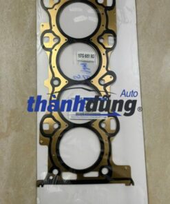 GIOĂNG MẶT MÁY FORD FOCUS 2005 | 1S7G-6051-BG