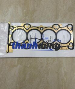 GIOĂNG MẶT MÁY FORD FOCUS 2005 | 1S7G-6051-BG