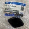NẮP ĐẬY VÒI RỬA ĐÈN PHA XE FORD FOCUS | F1EB13L018AAXUAA