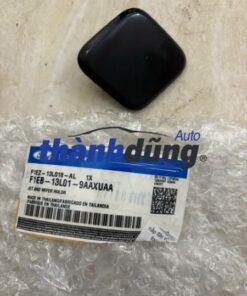 NẮP ĐẬY VÒI RỬA ĐÈN PHA XE FORD FOCUS | F1EB13L018AAXUAA