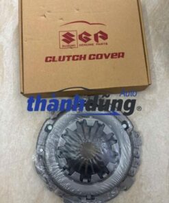 MÂM ÉP TATA NANO | 272425200148