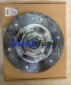 ĐĨA CÔN TMT TATA SUPER | 272425200147