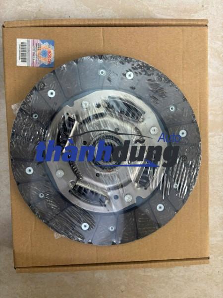 ĐĨA CÔN TMT TATA SUPER | 272425200147