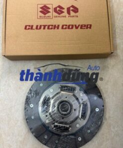 ĐĨA CÔN TMT TATA SUPER | 272425200147