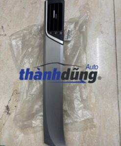 CỬA GIÓ MÁY LẠNH TOYOTA CAMRY HYBRID | 5565006181