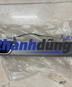 CỬA GIÓ MÁY LẠNH TOYOTA CAMRY HYBRID | 5565006181