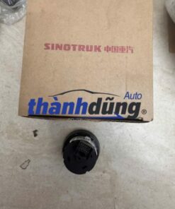 CÔNG TẮC PHA COS XE SINOTRUK T7H | WG9918580039