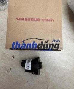 CÔNG TẮC PHA COS XE SINOTRUK T7H | WG9918580039