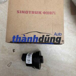 CÔNG TẮC PHA COS XE SINOTRUK T7H | WG9918580039