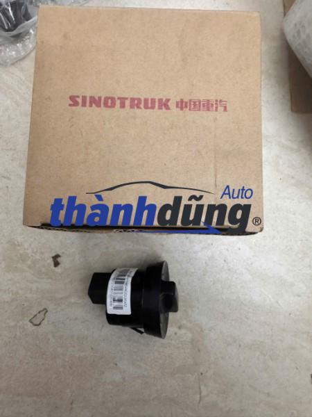 CÔNG TẮC PHA COS XE SINOTRUK T7H | WG9918580039