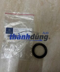 PHỚT ĐUÔI HỘP SỐ MERCEDES E200 | 0159971246