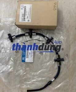 ỐNG DẦU HỒI BÉC PHUN KIA CARNIVAL | 314712F001