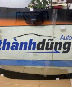 KÍNH CHẮN GIÓ TRƯỚC XE KIA K3 2014 | 86111-A7130
