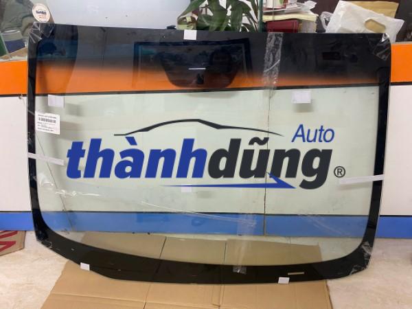 KÍNH CHẮN GIÓ TRƯỚC XE KIA K3 2014 | 86111-A7130