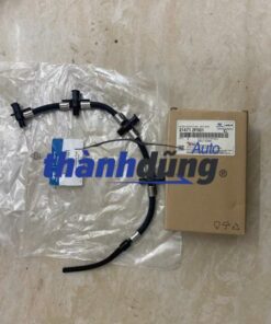 ỐNG DẦU HỒI BÉC PHUN KIA CARNIVAL | 314712F001