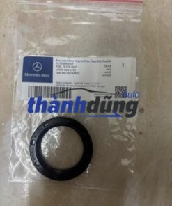 PHỚT ĐUÔI HỘP SỐ MERCEDES E200 | 0159971246