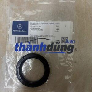 PHỚT ĐUÔI HỘP SỐ MERCEDES E200 | 0159971246