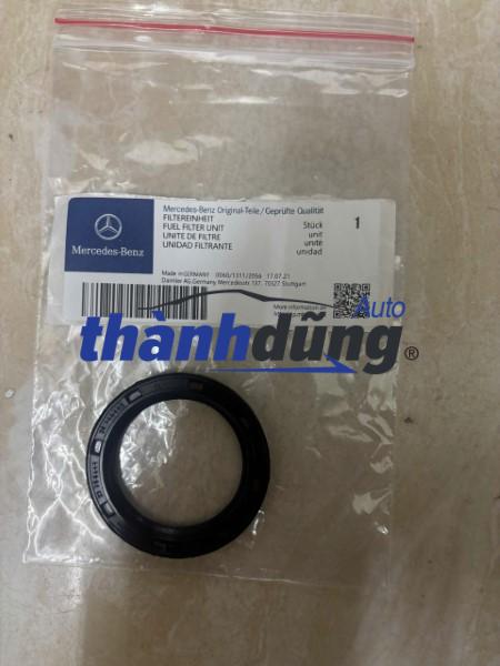 PHỚT ĐUÔI HỘP SỐ MERCEDES E200 | 0159971246