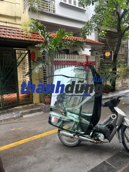 KÍNH CHẮN GIÓ XE FORD FOCUS 2016 | F1EZ-5803100-A