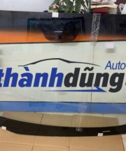 KÍNH CHẮN GIÓ TRƯỚC XE KIA K3 2014 | 86111-A7130