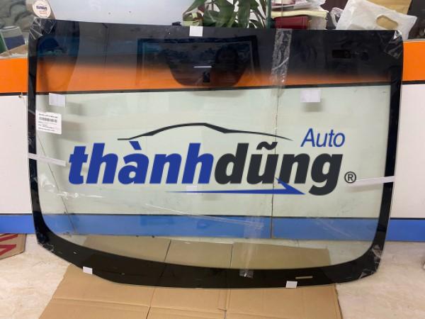 KÍNH CHẮN GIÓ TRƯỚC XE KIA K3 2014 | 86111-A7130