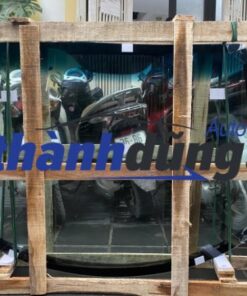 KÍNH CHẮN GIÓ CHEVROLET SPARK 2006 | 13930679503