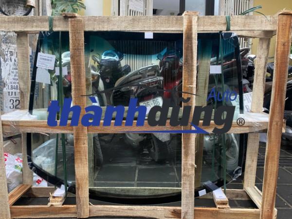 KÍNH CHẮN GIÓ CHEVROLET SPARK 2006 | 13930679503