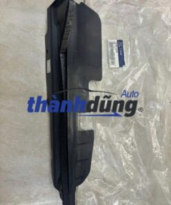 CHẮN BÙN KÉT NƯỚC PHỤ HYUNDAI ELANTRA 2018 | 29134F2000