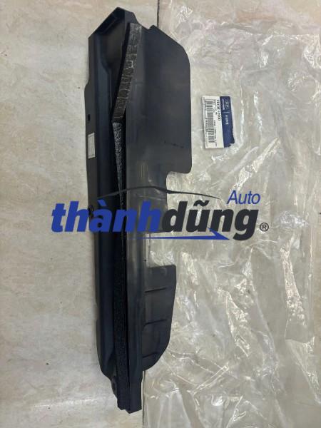 CHẮN BÙN KÉT NƯỚC PHỤ HYUNDAI ELANTRA 2018 | 29134F2000