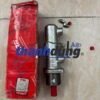 HEO THẮNG CÁI XE FIAT PALIO | PMF528