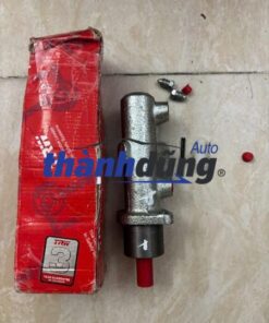 HEO THẮNG CÁI XE FIAT PALIO | PMF528