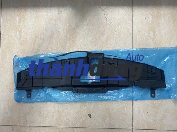 ỐP CHE KHÓA CAPO XE TOYOTA FORTUNER 2020 | 53117-0K100