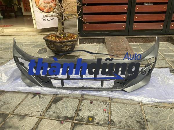 BA ĐỜ SỐC TRƯỚC XE HYUNDAI ACCENT 1.5 AT | 86511-AY000