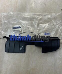 CHẮN BÙN KÉT NƯỚC PHỤ HYUNDAI ELANTRA 2018 | 29134F2000