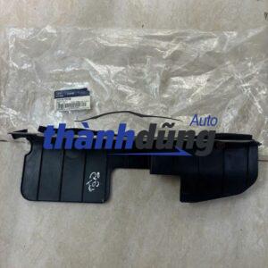 CHẮN BÙN KÉT NƯỚC PHỤ HYUNDAI ELANTRA 2018 | 29134F2000