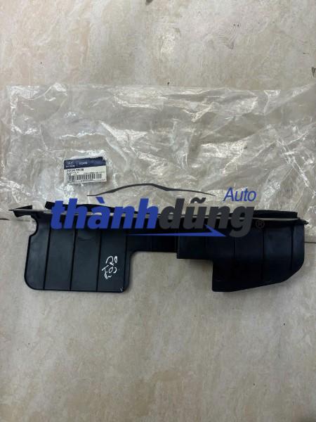 CHẮN BÙN KÉT NƯỚC PHỤ HYUNDAI ELANTRA 2018 | 29134F2000