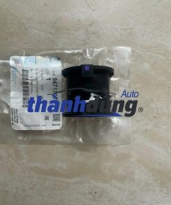 CAO SU CÂN BẰNG TRƯỚC XE CHEVROLET TRAILBLAZER | 94717076