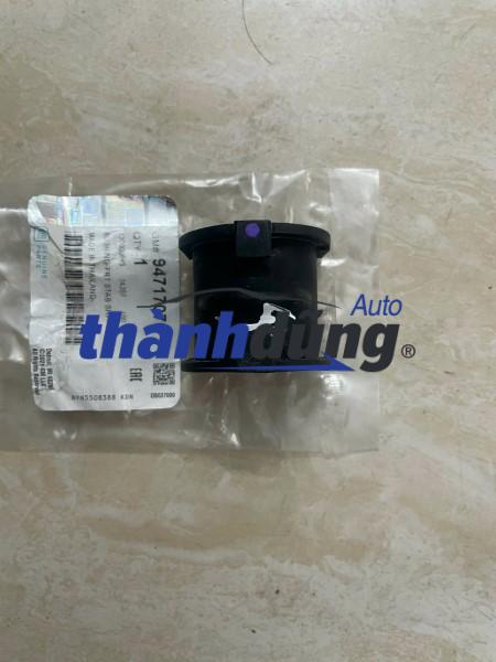 CAO SU CÂN BẰNG TRƯỚC XE CHEVROLET TRAILBLAZER | 94717076