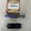 CÔNG TẮC NÂNG KÍNH TỔNG XE TOYOTA CROSS | 840400A010