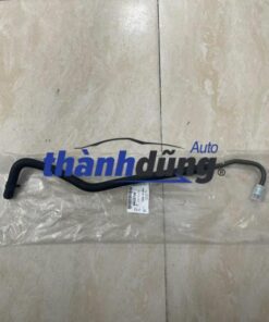 ỐNG DẦU TRỢ LỰC LÁI XE CHEVROLET CAPTIVA 2.4 | 96626749