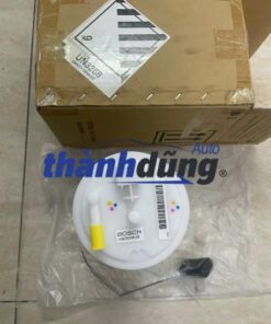 CỤM BƠM XĂNG XE NISSAN QASHQAI 2007 | 17040-JD00A