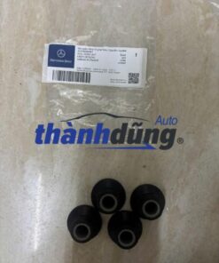 CAO SU CHÂN THƯỚC LÁI MERCEDES SLK250 | 0140330148