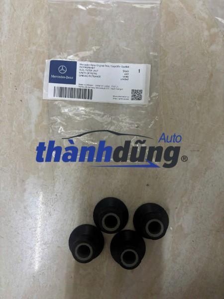 CAO SU CHÂN THƯỚC LÁI MERCEDES SLK250 | 0140330148