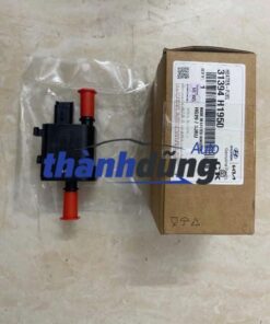 SẤY NHIÊN LIỆU KIA SEDONA 2001-2006 | 31394H1950