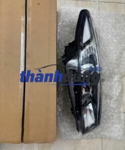 ĐÈN PHA XE KIA CERATO 2017 | 92102-A7570