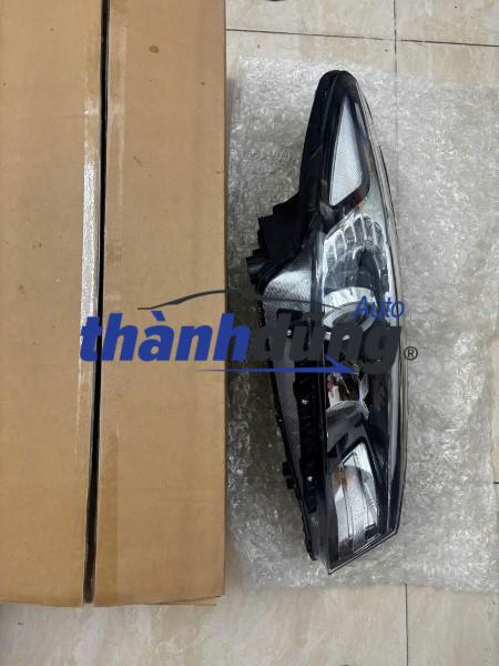ĐÈN PHA XE KIA CERATO 2017 | 92102-A7570