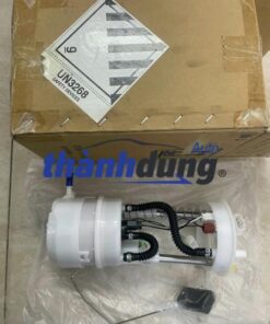 CỤM BƠM XĂNG XE NISSAN QASHQAI 2007 | 17040-JD00A